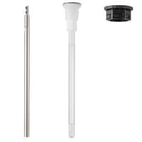 Keyence FL-CP140 Probe, Resin Specification 1400 mm