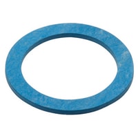 Keyence OP-87548 Gasket for the FL-001