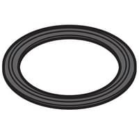 Keyence OP-87555 Gasket for the FL-S001