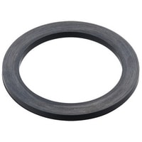 Keyence OP-87562 Gasket for the FL-C001