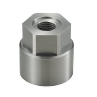 Keyence OP-87283 Conversion Adapter G1/4 Female Turkiye
