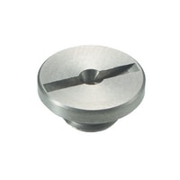 Keyence OP-87312 Throttle Turkiye