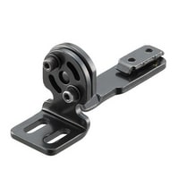 Keyence GL-RB02 Mounting Bracket Turkiye