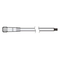Keyence GL-RC20 Extension Cable 20 m Turkiye