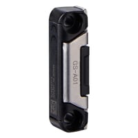 Keyence GS-A01 Non-contact type Replacement Actuator Turkiye