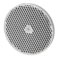 Keyence OP-87624 Reflector Turkiye