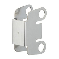 Keyence OP-87672 Slit φ05 For Mini-slim Turkiye