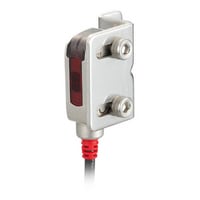 Keyence PR-B05 Mini-slim Side Mounting Bracket Turkiye