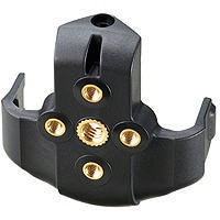 Keyence OP-87460 Mounting adapter Turkiye