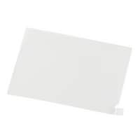Keyence OP-87463 Protection Sheet Turkiye