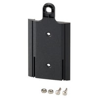 Keyence OP-87464 Wall mounting adapter Turkiye