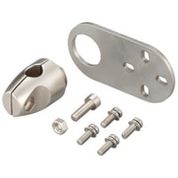 Keyence OP-87685 IV bracket