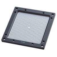 Keyence OP-88401 Calibration Target for XT-060 Turkiye
