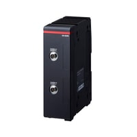 Keyence CA-E200 Area camera input unit