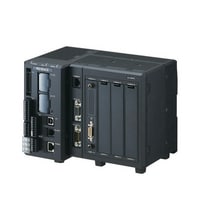 Keyence XG-8802LP Multi-camera Imaging System/Line Scan Camera Supporting Controller Turkiye