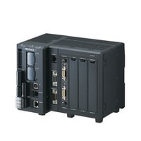 Keyence XG-8802 Multi-camera Imaging System/Controller Turkiye