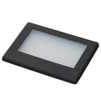 Keyence VT-BW07 7-inch Wide Environmental Resistance Cover