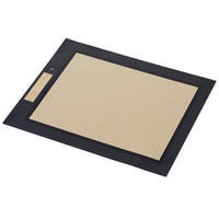 Keyence VT-P12 12