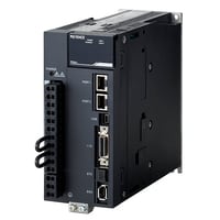 Keyence SV2-100L2 Three-phase AC200 to 240V for 1kW