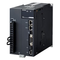 Keyence SV2-150L2 Three-phase AC200 to 240V for 15kW