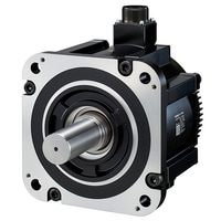 Keyence SV2-B500AS Straight axis Absolute  5kW Turkiye