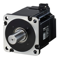 Keyence SV2-M075AK Axis with keyway Absolute 750W Turkiye