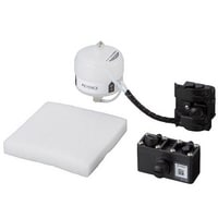 Keyence OP-87834 For MK-U6000 Series Filter set Turkiye