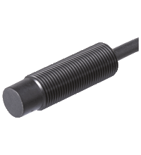 Pepperl+Fuchs NBN2,5-8GM35-E1L-0,5M-Y Switching function Turkiye