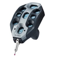 Keyence XM-P2000 Probe Turkiye