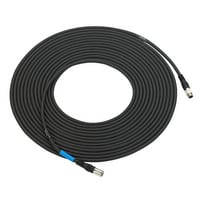 Keyence CB-A10E Head-Controller Extension Cable 10 m Turkiye