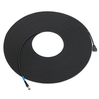 Keyence CB-A30 Head-Controller Cable 30 m