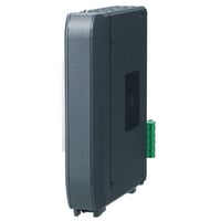Keyence LK-CC100 Communication Unit Turkiye