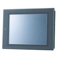 Keyence LK-HD1001 Touch Panel Unit Turkiye