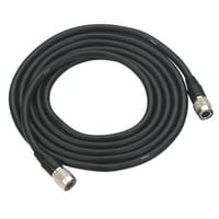 Keyence OP-21912 Head-Controller Cable 2 m Turkiye