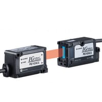 Keyence IG-010 Sensor Head Turkiye