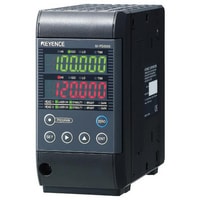 Keyence SI-F1000V Controller, with Display Unit Turkiye