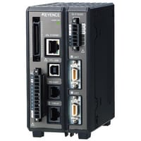 Keyence SI-F1001 Controller Turkiye