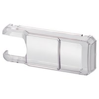 Keyence FD-QP1 Display Protection Cover Turkiye