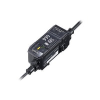 Keyence MU-N12 Multi-Sensor Controller, Expansion Unit Turkiye