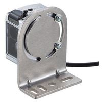 Keyence OP-88021 Standard Mounting Bracket Turkiye