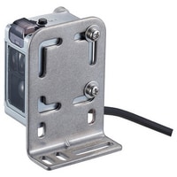 Keyence OP-88022 Small mounting bracket