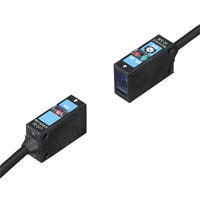 Keyence PZ-51P Square Transmissive Cable Type, PNP Turkiye