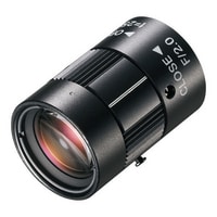 Keyence CA-LHS25 High-resolution lens Turkiye