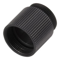 Keyence OP-51501 Close-up ring: 10 mm Turkiye