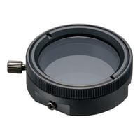 Keyence OP-66832 Polarisation filter Turkiye