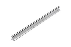 Sferax SA-OUV-AL 2540 Turkiye