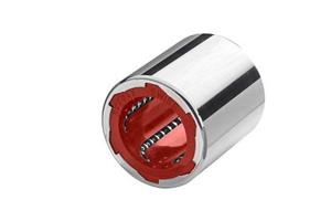 Sferax STANDARD GBP 1017 B Turkiye