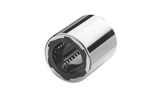 Sferax STANDARD GBP 1222 A Turkiye