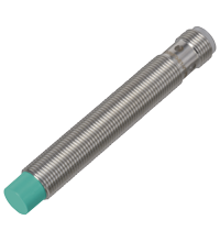 Pepperl+Fuchs NBN8-12GM70-E1-V1 Switching function Turkiye