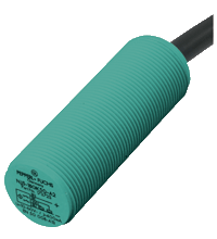 Pepperl+Fuchs NBN8-18GK50-E0-5M Switching function Turkiye
